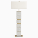 Amira Floor Lamp