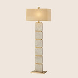 Amira Floor Lamp