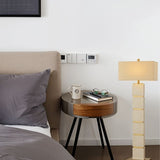 Amira Floor Lamp