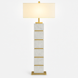 Amira Floor Lamp