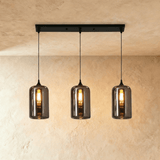 Anaar Pendant Light