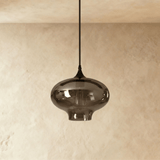 Anaar Pendant Light