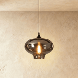 Anaar Pendant Light