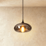 Anaar Pendant Light