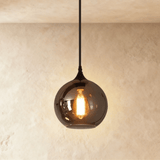 Anaar Pendant Light