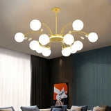 Aneir Chandelier