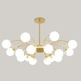 Aneir Chandelier