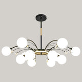 Aneir Chandelier