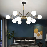 Aneir Chandelier