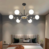 Aneir Chandelier