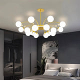 Aneir Chandelier