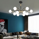 Aneir Chandelier