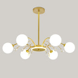 Aneir Chandelier
