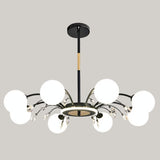 Aneir Chandelier