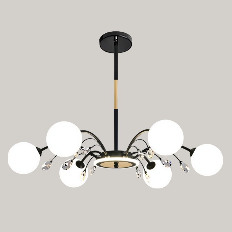 Aneir Chandelier