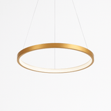 Anelli Chandelier