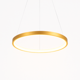 Anelli Chandelier