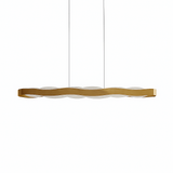 Anita Chandelier