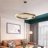 Anita Chandelier