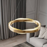 Anita Chandelier