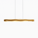 Anita Chandelier