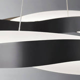 Anita Chandelier