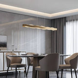 Anita Chandelier