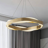 Anita Chandelier