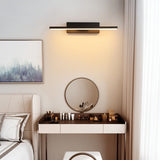 Anja Wall Lamp