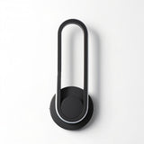 Anja Wall Lamp