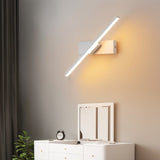 Anja Wall Lamp