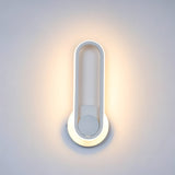 Anja Wall Lamp