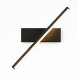 Anja Wall Lamp