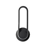 Anja Wall Lamp