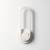 Anja Wall Lamp