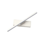 Anja Wall Lamp