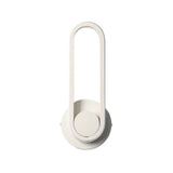 Anja Wall Lamp