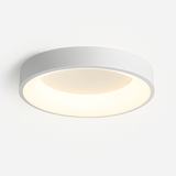 Annabelle Ceiling Light