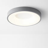 Annabelle Ceiling Light
