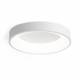 Annabelle Ceiling Light