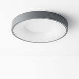 Annabelle Ceiling Light