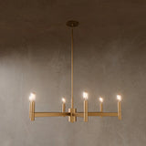 Anouk Chandelier
