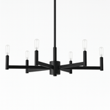 Anouk Chandelier