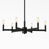 Anouk Chandelier