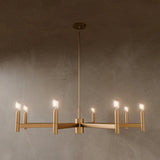 Anouk Chandelier