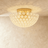 Arabella Ceiling Light