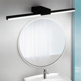 Arafa Wall Lamp