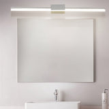 Arafa Wall Lamp
