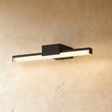 Arafa Wall Lamp