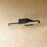 Arafa Wall Lamp